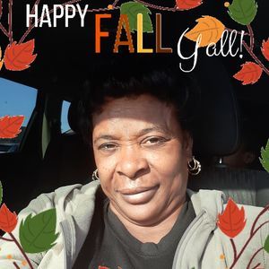 Meet your Posher, Vera